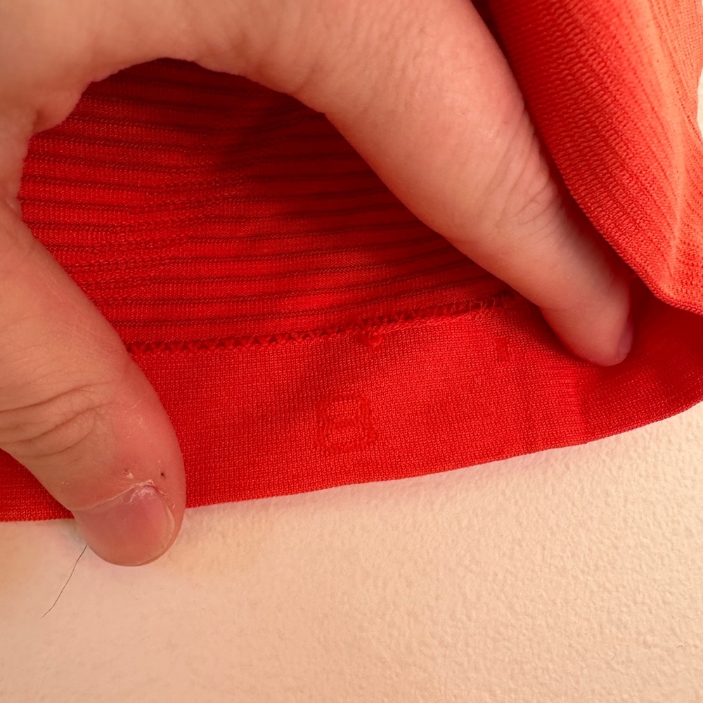 Lululemon Swiftly Tech 2.0 Race Length - image 7